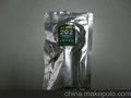 供应美斯朋瞬间胶-MXBON202