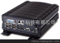 凌华军工级宽温计算机系统RuffSystem 735