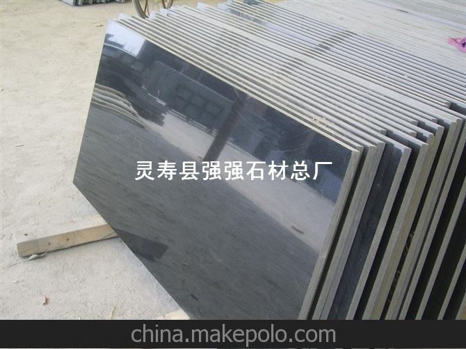 強(qiáng)強(qiáng)專業(yè)生產(chǎn)中國黑 強(qiáng)強(qiáng)石材專業(yè)供應(yīng) 歡迎選購