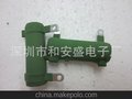 线绕电阻10W1R