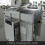 供应Siemens/西门子HS50高速贴片机，热销西门子贴片机