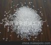 供应高强度喷砂玻璃微珠