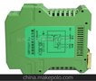 昌晖SWP7000-Ex系列隔离式安全栅