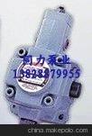 IVP(Q)2-10-F-R-1B-10