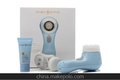 供应clarisonic 电动洁面刷 洗脸机 洁面仪 代Mia1