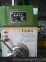 z3050摇臂钻床,50摇臂钻价格，3050摇臂钻厂家