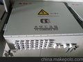金霆JTPV-CB系列智能光伏汇流箱10路,防雷光伏汇流箱 欢迎咨询 