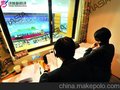 盲文翻译 手语翻译 拉丁语翻译