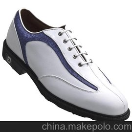 Footjoy ߠЬ ¿