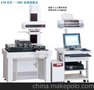 CV-3000CNC/4000CNC三丰轮廓测量仪 轮廓仪