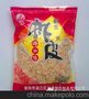 兴源彩印 500G虾皮袋 通用海鲜干货包装袋 食品包装袋