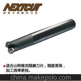 N۸ЧR200A㊵ᗉʽ㊵U㊵U߹(yng)