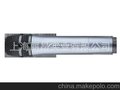 公共安全导览系统