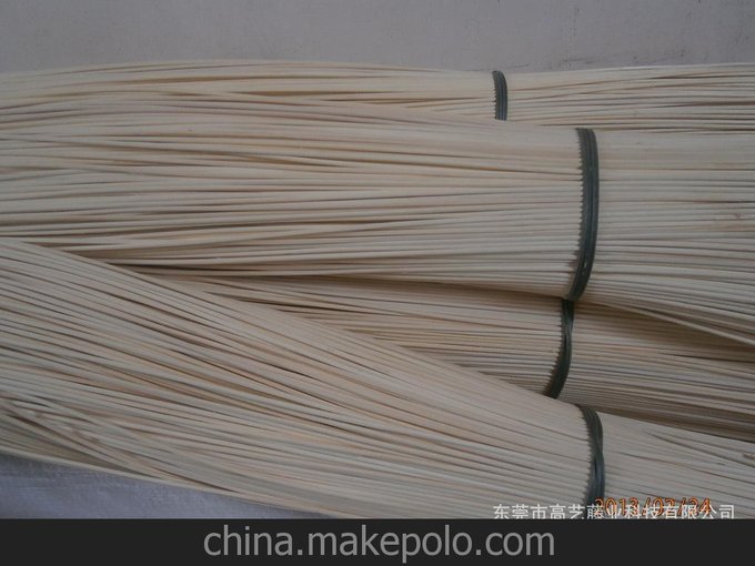 廠(chǎng)家直銷(xiāo)植物自然揮發(fā)無(wú)火精油直徑1.5-12MM國際品質(zhì)香薰天然藤條圖片