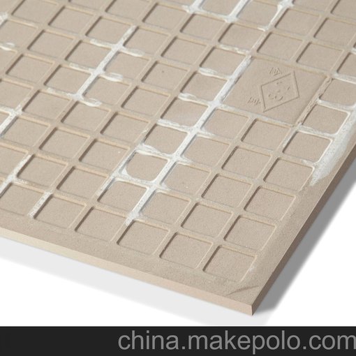 專業(yè)生產(chǎn)直銷各種建材瓷磚全拋釉瓷磚出口國內(nèi)外別墅室內(nèi)裝飾瓷磚圖片