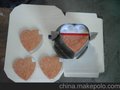 RDC-350便签模切机，纸工艺品模切,液压模切机