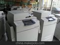  特价 施乐6500III复印机 实用的彩色复印机