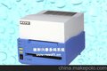 SATO CT408i/CT412i抗菌4英寸高性能桌面打印机