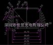 供应优质2G11双管套件