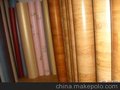 供应建筑材料产品产品代理进出口报关，产地证．(图)