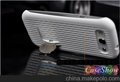 韩国ANYMODE 三星i9300手机壳 i9300保护套 散热网外壳 手机套