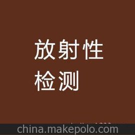 늚޹˾