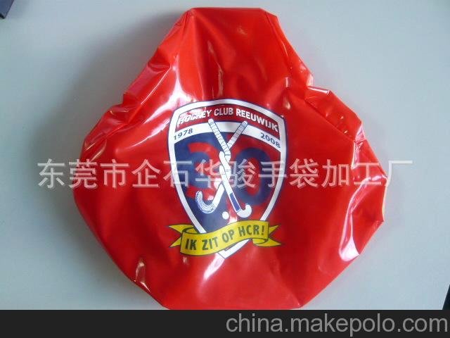 東莞自行車(chē)座套工廠(chǎng) 定制滌綸單車(chē)套山地車(chē)坐墊套加工圖片