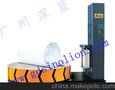 批发供应 福建 深蓝牌 无纺布圆筒纸式 缠绕机 Y2000F1台起