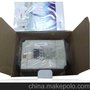 一级代理海利普变频器HLP-C系列简易型变频器 丹佛斯成员海利普