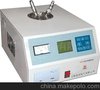 QJ2810油介质损耗测试仪