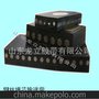 ST630-ST5400钢丝绳输送带（已过煤安认证） 煤矿输送带 输送带