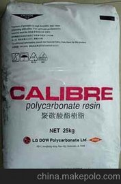 (gu),CALIBRE PC,300-10300-15300-22300-3