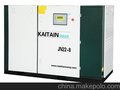 Kaitain JN系列电动螺杆空气压缩机22kw