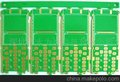 PCB