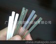 糖棒管棒棒糖挤出机广东糖棒机