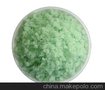 供应上海虹口 杨浦 宝山 闸北 闵行 南通佳仕德 90%硫酸亚铁