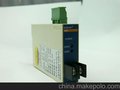 安科瑞BM-DV/VI一进二出隔离器 四线制