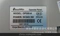 信捷文本显示器 OP325-A