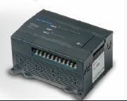 供应韩国LS PLC 模块K120S系列 G7L-ADHA