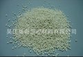 TPE/热塑性/弹性体/V-1级/阻燃/注塑料