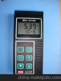 a(chn)(yng)_AI-ONƷMX-6100ϵбyʽxӋ(j)xәzyx