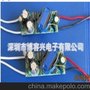 供应6*1W低功耗球泡灯电源 非隔离LED节能电源 工程恒流电源