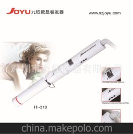 JOYUԾ  HI-310 ѽ洦 Ʒ׿Խ