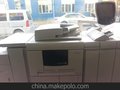 新品 施乐风神4112（新款） 黑白高速复印机 双面打印
