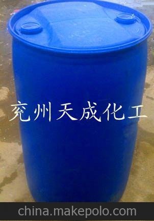 兗州天成 行業(yè) 供應氯代脂肪酸甲酯 環(huán)保增塑劑圖片