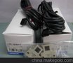 正品 OMRON欧姆龙光电开关 EE-SPW311/EE-SPW411 原装全新