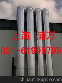 管道保溫 管道隔熱材料 保溫施工