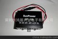 直流输入DC12V-48V输出DC5V5A/直流电源/器