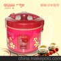 一品石电饭煲/电饭锅/西施煲/CFXB50-A/5L/900W/OEM/ODM/贴牌