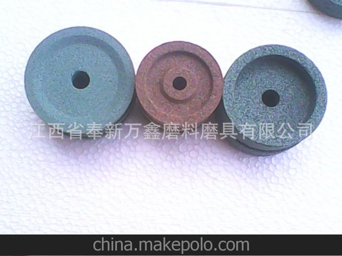 l供應(yīng)高品質(zhì) 廠家直銷 優(yōu)質(zhì) 磨頭圖片